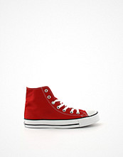 Converse All Star Canvas Hi
