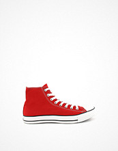 Converse All Star Canvas Hi