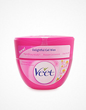Veet Warm Gel Wax