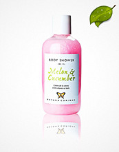 Moyana Corigan Melon Cucumber BodyShower