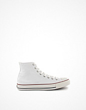 Converse All Star Canvas Hi