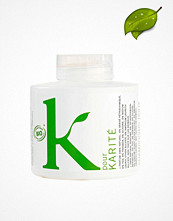 K Pour Karité Gentle Shampoo