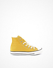 Converse All Star Specialty Hi