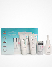Clean 4 Piece Essential Kit