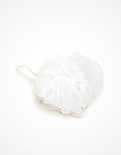 Vadeco Showerball
