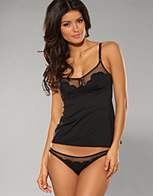 Huit Cupcake Caraco Camisole