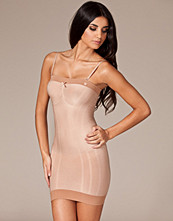 Triumph Retro Sensation Bodydress