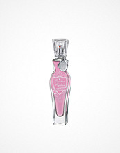 Christina Aguilera Secret Potion Edp 30 ml