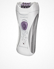 Remington Epilator EP6030