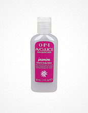 OPI Avojuice Jasmine Lotion 30 ml