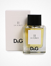 D&G Perfume Tarot 11 La Force Edt 50 ml