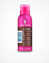 Lee Stafford Dry Shampoo Dark