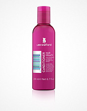 Lee Stafford Hair Growth Conditioner
