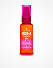 Lee Stafford ArganOil Morocco Miracle Oil