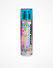 Paris Hilton Passport South Beach Edp 30ml