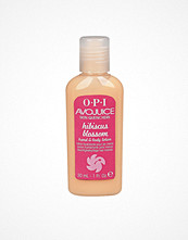 OPI Avojuice Hibiscus Blossom Lotion 30 ml