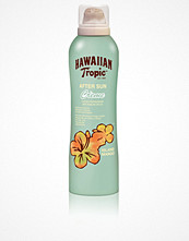 Hawaiian Tropic After Sun Créme Mango