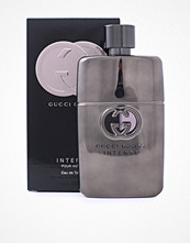 Gucci Perfume Guilty Intense Man Edt 90 ml