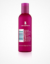 Lee Stafford Hair Growth Shampoo