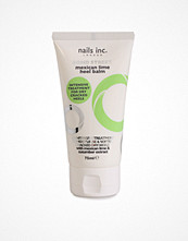 Nails Inc Mexican Lime Bond Street Heel Balm