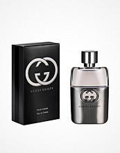 Gucci Perfume Guilty Pour Homme Edt 50 ml