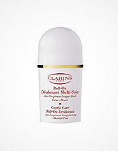 Clarins Deo Roll-On