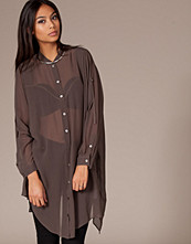Acne Spellbinder