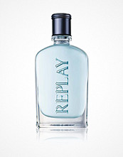 Replay Perfume Jeans Spirit Man Edt 50 ml