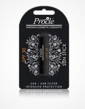 Proclé Sun Stick SPF 30