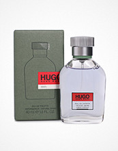 Hugo Boss Perfume Hugo Edt 40 ml Spray