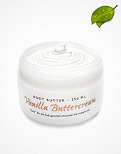 Moyana Corigan Butter Vanilla Creme