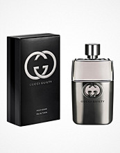 Gucci Perfume Guilty Pour Homme Edt 90 ml