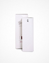 Gucci Perfume Gucci Sport Pour Homme Travel Spray