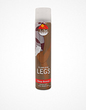 Le Tan Flawless Legs