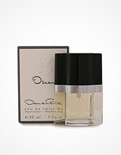 Oscar de la Renta Oscar Woman Edt 30 ml