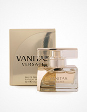 Versace Vanitas Edp 30 ml