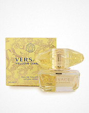 Versace Yellow Diamond Edt 50 ml