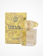 Versace Yellow Diamond Edt 30 ml