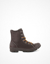 Converse All Star Outsider Hi