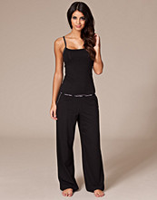 Calvin Klein CKone Camisole