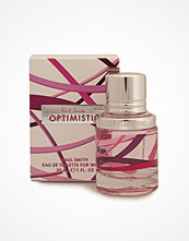 Paul Smith Perfume Optimistic Women Edt 30ml