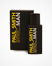 Paul Smith Perfume Paul Smith Man Edt 50ml