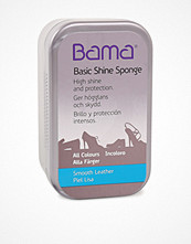 Bama Shine Sponge