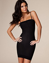 Triumph Retro Sensation Bodydress