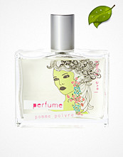 Love & Toast Pomme Poivre EdP