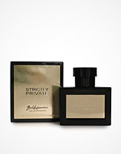 Baldessarini Baldessarini Strictly Private After Shave