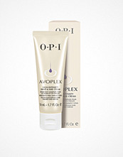 OPI Avoplex High Intensity Hand & Nail Cream 50 ml