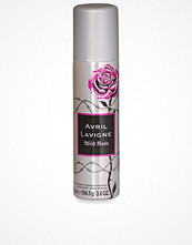 Avril Lavigne Wild Rose Deo Spray