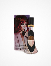 Rihanna Perfume Reb'L Fleur Edp 30 ml