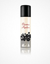 Christina Aguilera Christina Aguilera Deospray